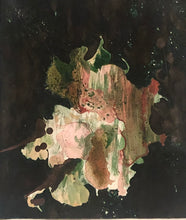 Load image into Gallery viewer, Corrode 4