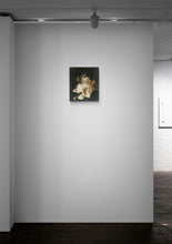 Load image into Gallery viewer, Corrode 4