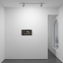 Load image into Gallery viewer, Sedlec II