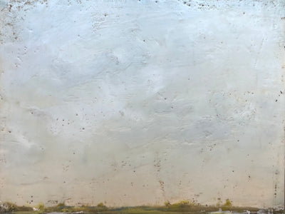 Sky III