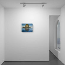 Load image into Gallery viewer, Haystack Rock