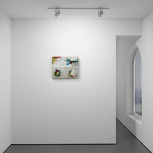 Load image into Gallery viewer, White Balance No.2