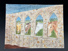 Load image into Gallery viewer, Horses 2