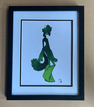 Load image into Gallery viewer, Ivy