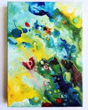 Load image into Gallery viewer, Low Tide 1