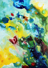 Load image into Gallery viewer, Low Tide 1