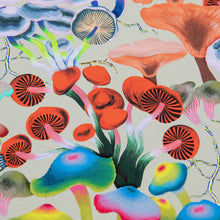 Load image into Gallery viewer, The Fungi Realm