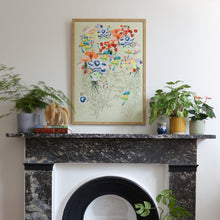 Load image into Gallery viewer, The Fungi Realm