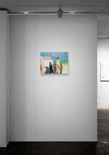 Load image into Gallery viewer, pony ride