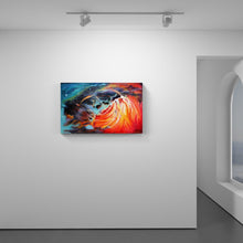 Load image into Gallery viewer, Cataclysm