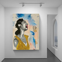 Load image into Gallery viewer, Billie