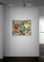 Load image into Gallery viewer, A Fragment of the Chipped World