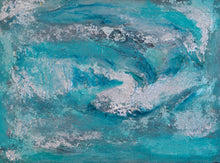 Load image into Gallery viewer, ACQUA