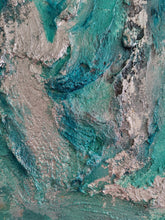 Load image into Gallery viewer, ACQUA