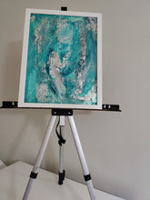 Load image into Gallery viewer, ACQUA