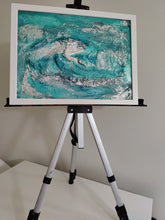 Load image into Gallery viewer, ACQUA