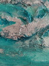 Load image into Gallery viewer, ACQUA