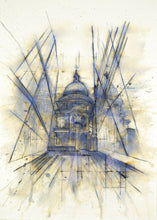 Load image into Gallery viewer, The Accidental #5