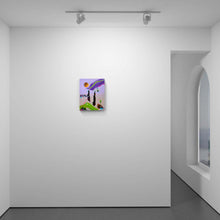 Load image into Gallery viewer, Pillars