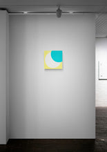 Load image into Gallery viewer, Lemon Meringue