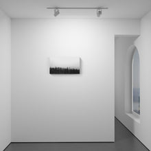 Load image into Gallery viewer, Treeline