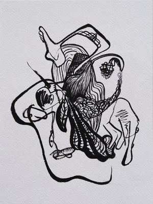 Rubriks for Understanding #6