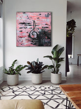 Load image into Gallery viewer, Treble Clef