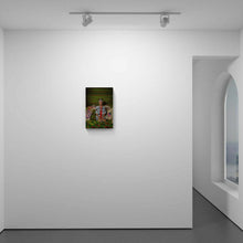 Load image into Gallery viewer, Nouveau Noir: The New Black