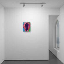 Load image into Gallery viewer, Still I Rise: Duality