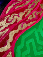 Load image into Gallery viewer, Still I Rise: Duality