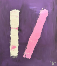 Load image into Gallery viewer, #003