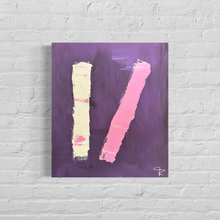 Load image into Gallery viewer, #003