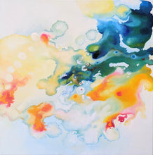 Load image into Gallery viewer, Tide Pool Winter Swim 1