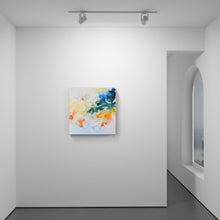 Load image into Gallery viewer, Tide Pool Winter Swim 1