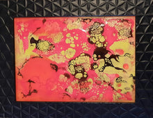 Load image into Gallery viewer, Sugar Bubble Burp