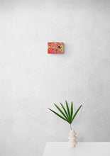 Load image into Gallery viewer, Sugar Bubble Burp