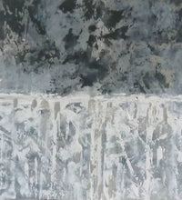 Load image into Gallery viewer, Morning Frost