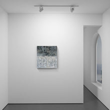 Load image into Gallery viewer, Morning Frost