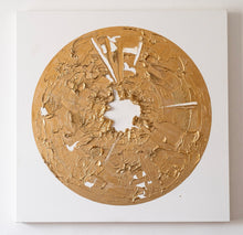 Load image into Gallery viewer, Beauty Spot