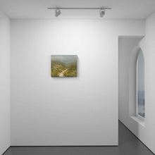 Load image into Gallery viewer, Passage V / Desert Bloom