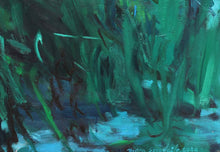 Load image into Gallery viewer, Lake