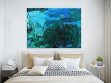 Load image into Gallery viewer, Lake