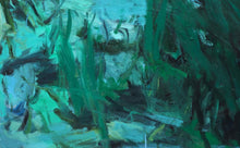 Load image into Gallery viewer, Lake