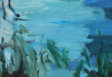 Load image into Gallery viewer, Lake