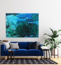 Load image into Gallery viewer, Lake