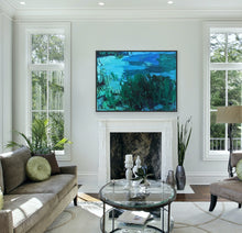 Load image into Gallery viewer, Lake