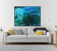 Load image into Gallery viewer, Lake