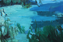 Load image into Gallery viewer, Lake