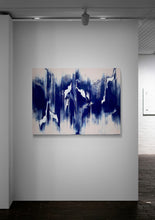 Load image into Gallery viewer, Fludity