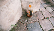 Load image into Gallery viewer, Newkie Brown